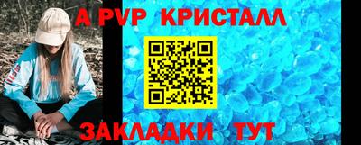 шишки Кинель